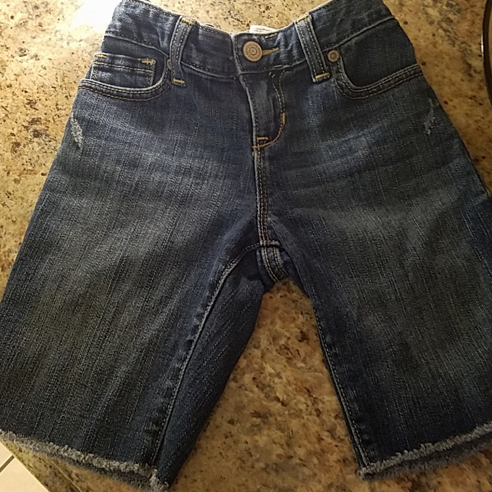Old navy